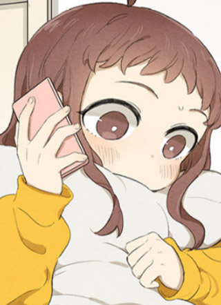 体育课上的暗恋 截图2