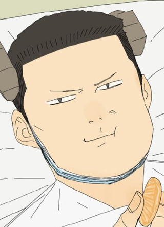 我的父亲 截图2