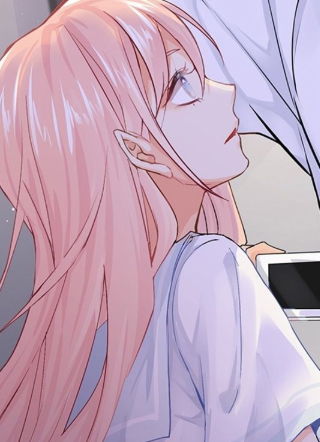 元气少女恋爱手册 截图2