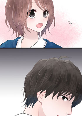 Silent Love story 截图2