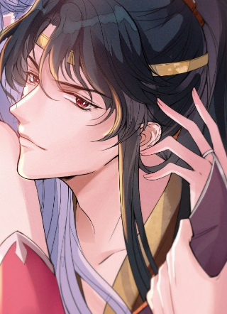 末世女王 截图2