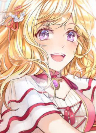 反派魔女自救计划 截图0
