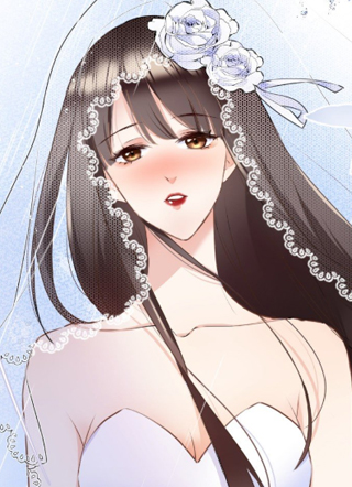 拐个Boss当红娘 截图2