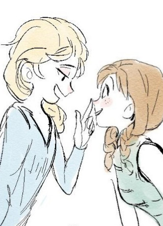 elsanna 截图1