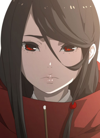 神子的灾厄 截图2