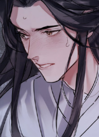 师尊，我是真的很爱你 截图1