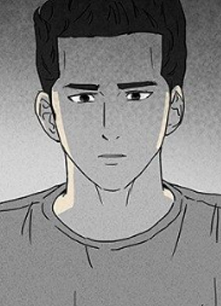 奇奇怪怪-整容水 截图2