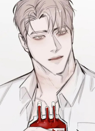 捆绑 截图0