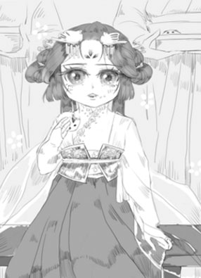 怪哉 截图0
