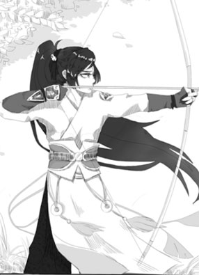 怪哉 截图2