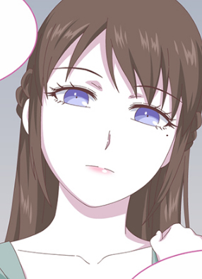 命里百合 截图2