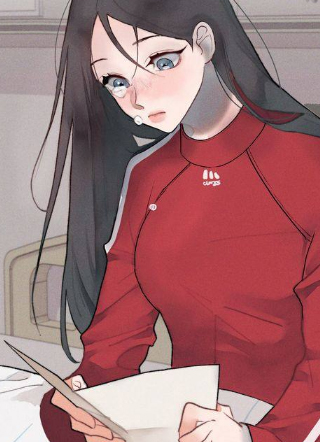 王的时空恋人 截图1