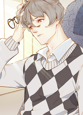 无人知晓 截图2