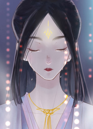 绝色大反派 截图0