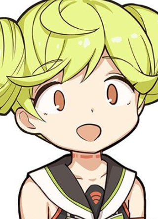 崩坏3·梦际四格同人漫画 截图0
