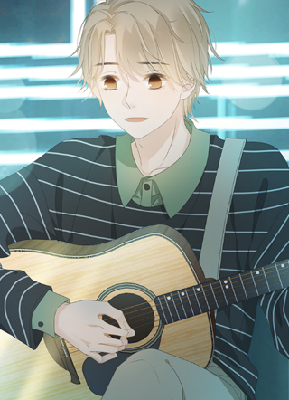 Come Back To Me 截图0