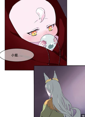 月亮 截图0