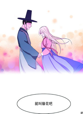 月亮 截图2