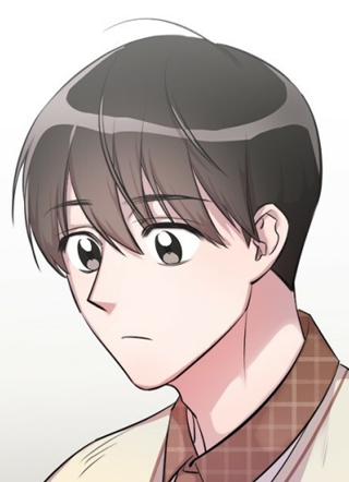 AB情人 截图0