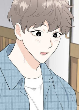 威胁他的男人 截图2