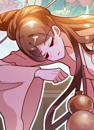 妖精种植手册黑白轮回篇 截图3