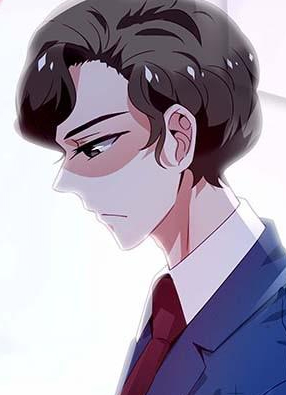 无脸少女之逆袭 截图2