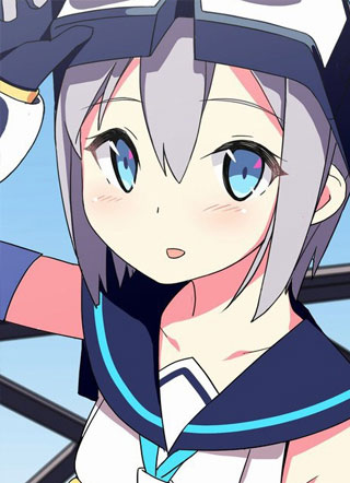 断城ZERO 截图0