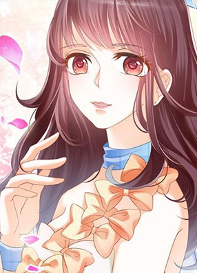 闪婚娇妻 截图2