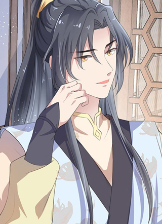 绝色女医：太子你就从了我 截图3