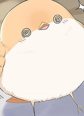 鸭子先生和小麻雀 截图2