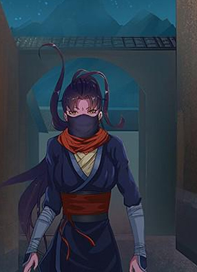 替嫁火凤：暴君私宠小妖后 截图2