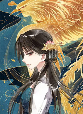 医科圣手穿越成嫡女 截图2