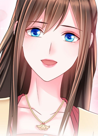 侯府嫡女的世子生活 截图2