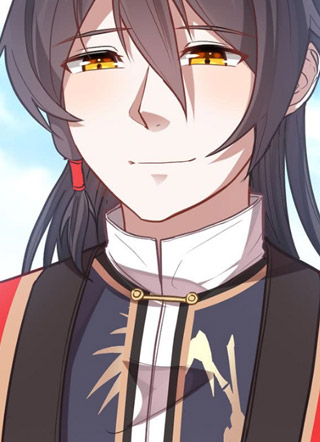 丹武至尊 截图0