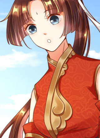 从成为外挂开始 截图2