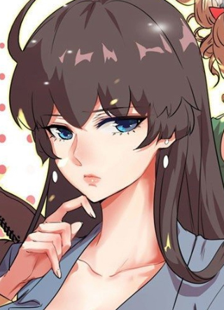总裁校花赖上我 截图2