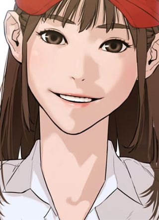 格斗实况 截图1