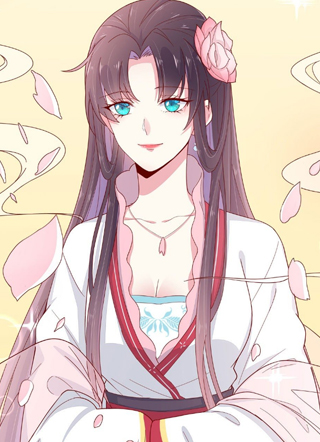 江山美男入我帐 截图1