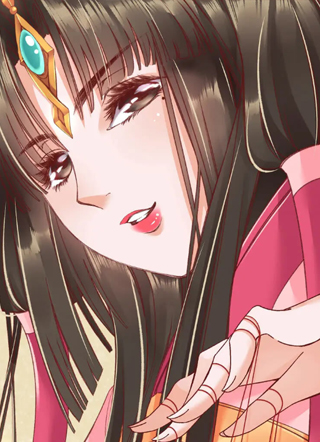 盛世梨花殿 截图1