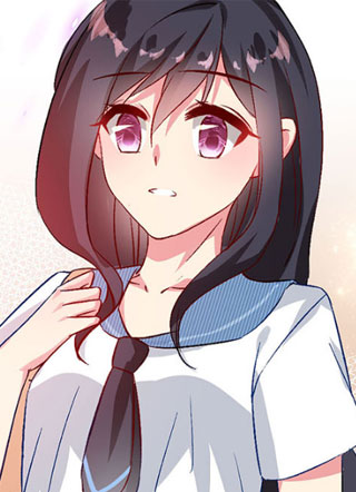 被妖精变成了女孩子 截图0