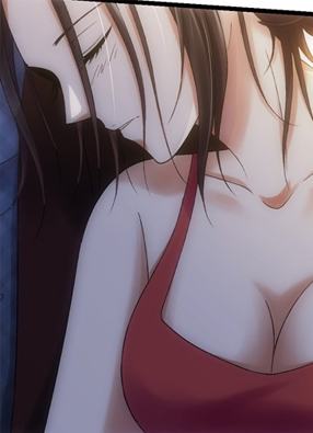 霸道女总成长记 截图2