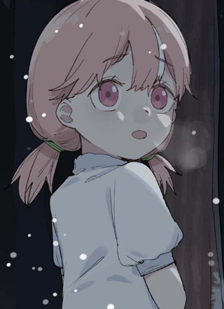 雪屋 截图0