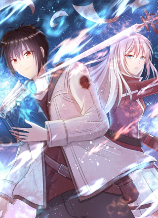 魔武老师 截图1