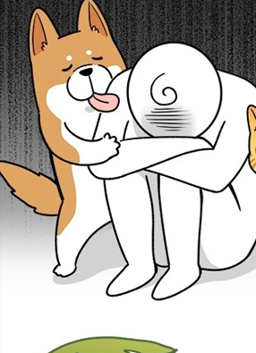 皮皮狗 截图3
