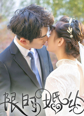 限时婚约 截图0