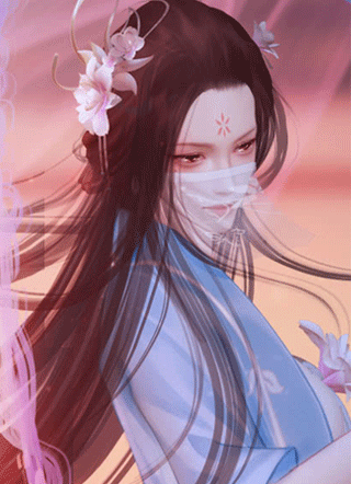 同心结 截图1