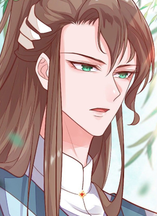 女帝又在撩人 截图2