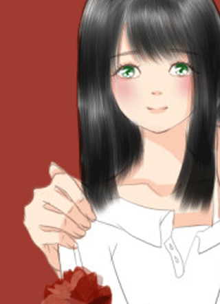 花蕊 截图0