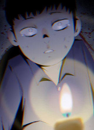 诡街 截图2