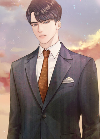 一定要Happy Ending 截图2